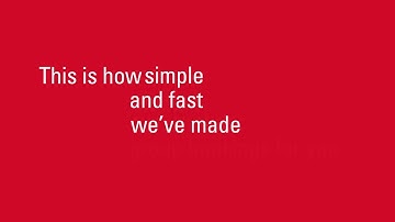 GROUP WIZARD RED APP