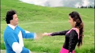 O Jaanu O Mere Jaanu | Pehla Pehla Pyaar (1994) | A duet by Subodh and Simmi