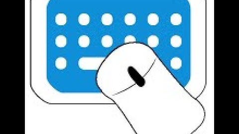 How to use Auto Mouse and keyboard on ran online