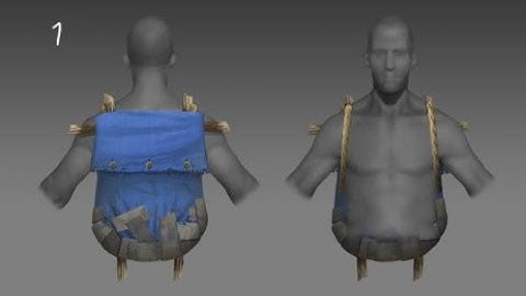 RUST - Devblog 170! Полный обзор!