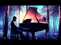 2 Часа приятной музыки. 2 Hours Of Relaxing Piano Music