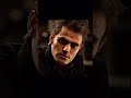 [Salvatore &amp; Mikaelson brothers] Which one? #damonsalvatore #stefansalvatore #klausmksn #elijahmksn