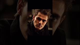 [Salvatore &amp; Mikaelson brothers] Which one? #damonsalvatore #stefansalvatore #klausmksn #elijahmksn