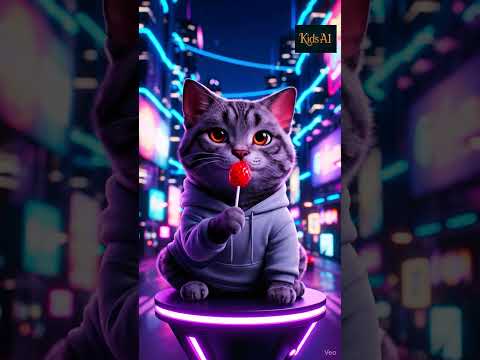 اشتراك لايك فضلا وليس امرآ واكتب كومنت حلو زايك   