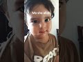 so cute #viral t #trending #video #love #so cute #baby boy #quraishi ka jahaa