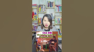 Hợp đồng nào đặt cọc an toàn nhất | Tara Lê - BĐS