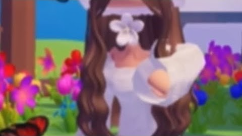 Like my new intro? What do you think! Comment down below.