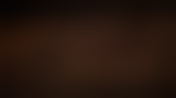 The Strain - Opening Scene