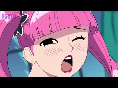 🇺🇸 PERONA DIDN'T EXPECT ZORO TO DO THAT 😳 - One Piece