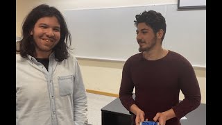 Bilkent EEE212 Microprocessors Term Project | Bluetooth Controlled 4WD RC Car