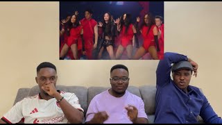Blackpink Jennie 제니 - Filter Damn Right Like Jennie Live Den Disc 2026 Show Reaction