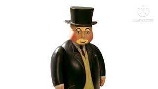 Tobys Discovery Remake Sneak Peak