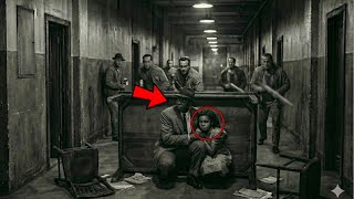 They Kidnapped Bumpy Johnson’s Daughter, No Ransom. No Police. He Handled It Alone