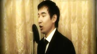 (Cover) Besame mucho - Andrea Bocelli