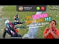 NO CHICKEN DINNER - THE GOAL 🤣 BGMI funny video #gobhogo #funny #bgmi