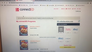 How to make a wonders Assignment in your Google Classroom with a direct link.
