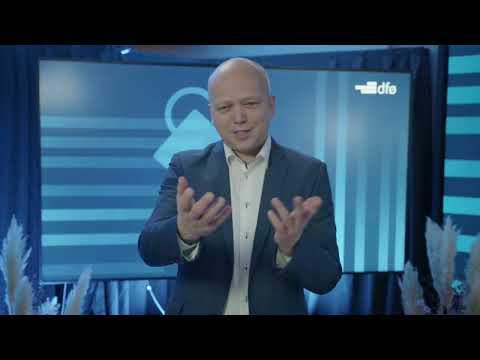 Video: Hvornår var Alexander Hamilton finansminister?