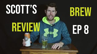 Scott's Brew Review 8 screenshot 5
