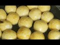 Cách làm Cá Viên Chiên nước tương đơn giản tại nhà
