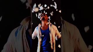 Ale Ale ❤️ #shorts #trending #subscribe