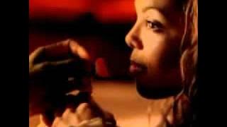 Janet Jackson - Anytime Anyplace