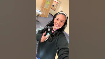 A Day In The Life Of A SANE Forensic Nurse Nurselife Dayinmylife Registerednurse 