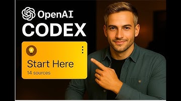 Inside Codex: The AI Engineer That Writes, Tests & Refactors Code