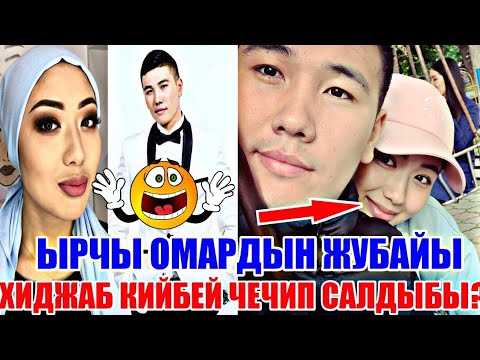 Video: Моника Левинский эмне менен белгилүү болду