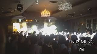 [웨딩연주&결혼식연주][가든파이브웨딩컨벤션]♬A thousand years♬신부입장 피아노3중주