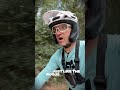 New Velduro Vandal prototype with Avinox M2S first ride!