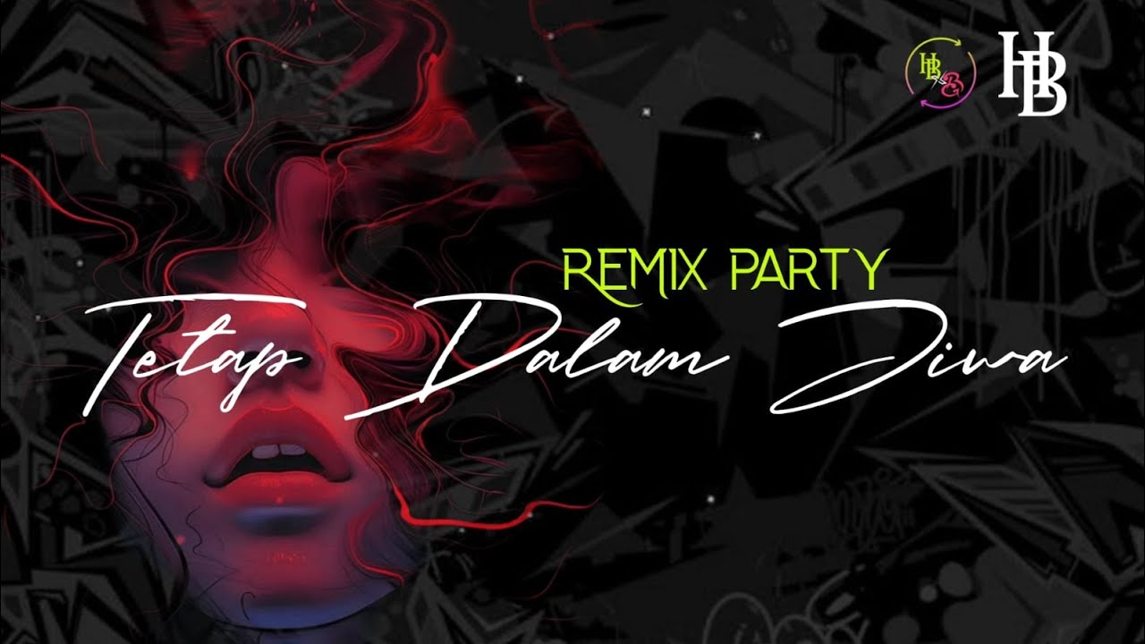 DJ TETAP DALAM JIWA (VocalCover)