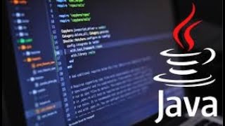 Computer Programming in Java, Chapter 5