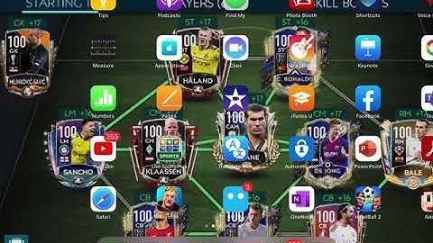 I made a new account in Omlet arcade