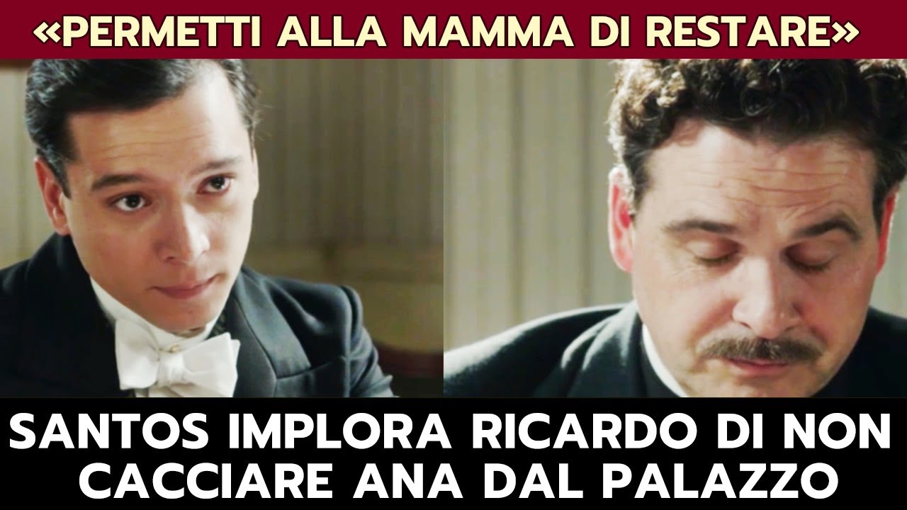 A YouTube thumbnail with maxres quality