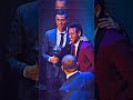 Neymar and Ronaldo respect😌🫡 #cristianoronaldo #neymar #ronaldo #efootball #fyp
