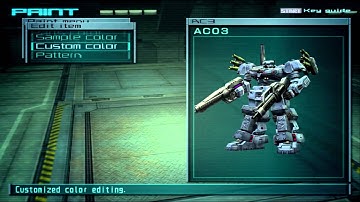 AC:LR Stream Part 5 - Pulverizer Madness