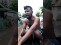 Arti Puki Mai