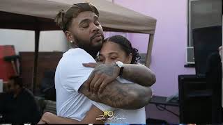 Kevin Gates - LOVE HER [FULL MIXTAPE] FIRE OR NOT ?