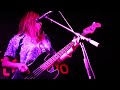TsuShiMaMiRe "Fantasy Adventure Land" @ Til-Two Club 4/11/16