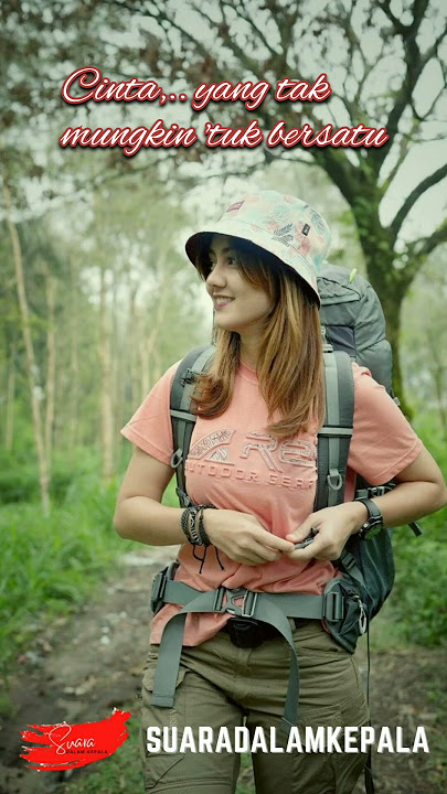 Ari lasso - cinta sejati #arilasso #musikindonesia #jodileewarwick #storywa