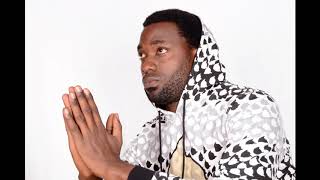 Maama - Keym Keym Official Audio New Uganda Music Videos 2019