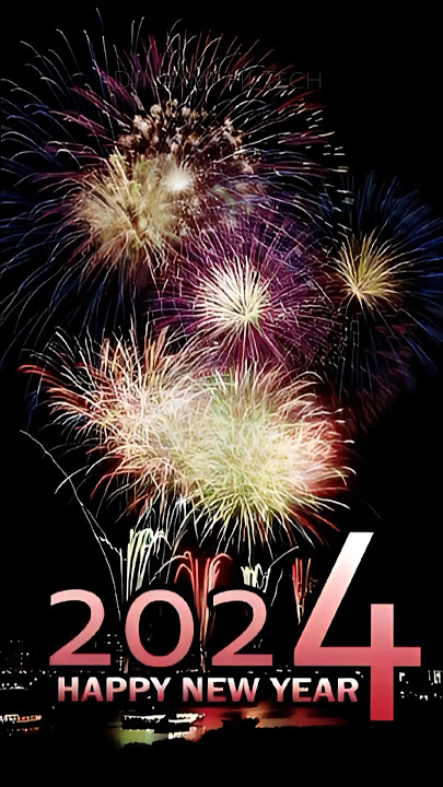 happy new year status | happy new year dj song | happy new year song | happy new year 2024 status