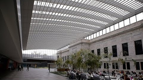 Exposure Editing - Chromatic Aberration and Defringing