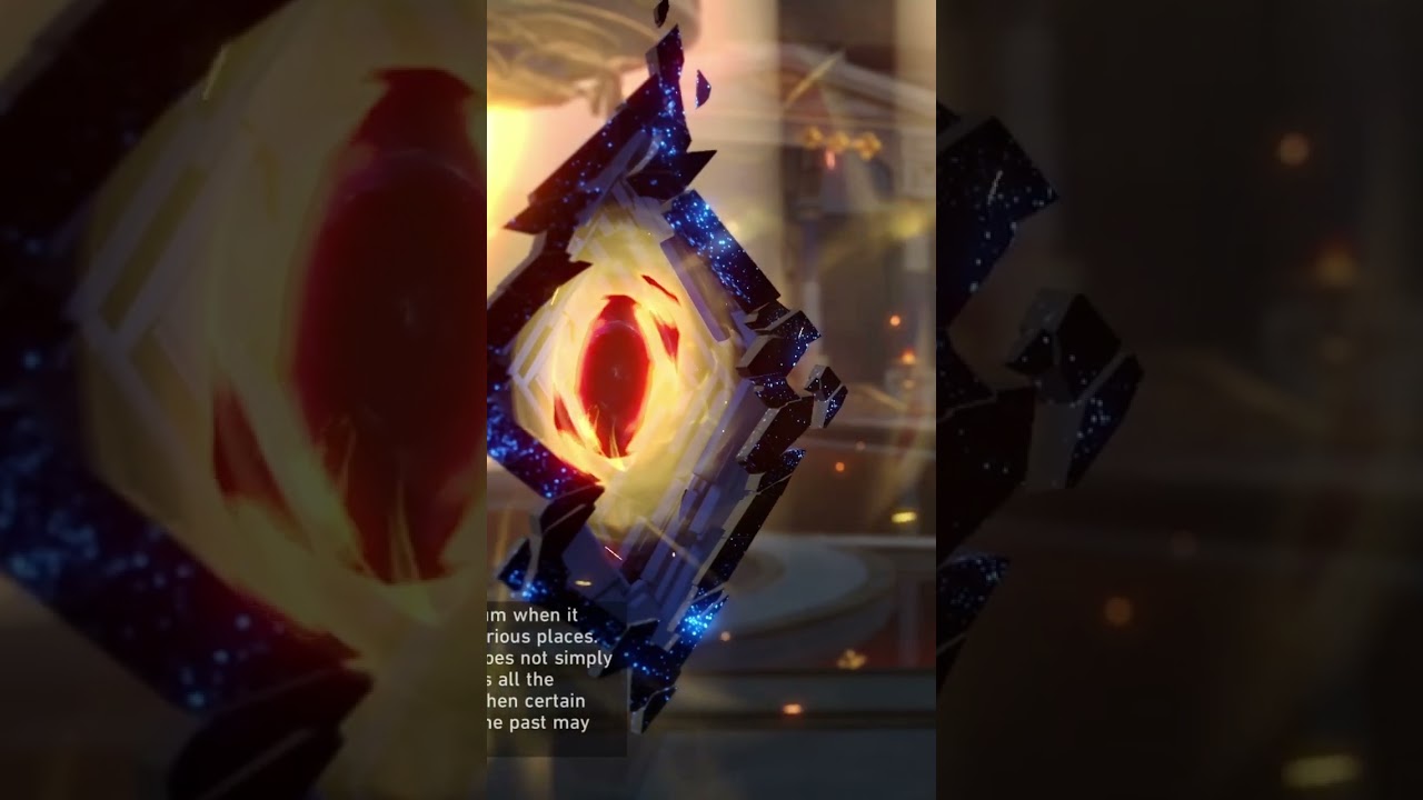 Honkai Star Rail Tips Every Beginner should know