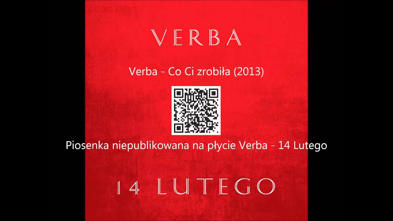 Muzyka Mp3 Do Pobrania Za Darmo Na Telefon