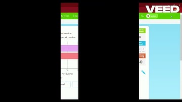 Arya Rajesh-World 1-26-IXL SAT Math: Interpret Scaled Bar Graphs