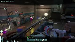 Abiotic Factor Best Base Locations & Why