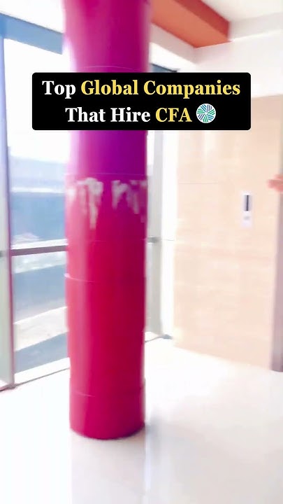 Top Companies That Hire CFA YouTube top-companies-that-hire-cfa-youtube