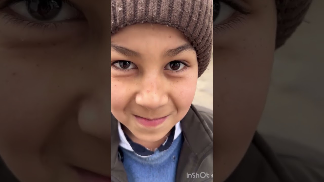 Toga vs Jiyann kundalik videolari 2 😂#rekkkkkk #rek #смех #funny #top 