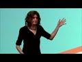 Pathways to more women in leadership | Gwen Young | TEDxBoise